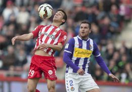 Pere Pons renueva hasta la temporada 2017-2018