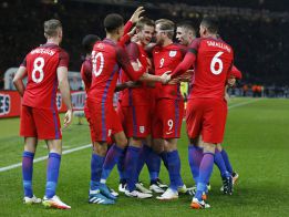 crónica del alemania-inglaterra con análisis de la remontada y goles