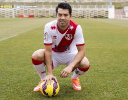 "Salimos de situaciones peores porque el público hizo su parte"