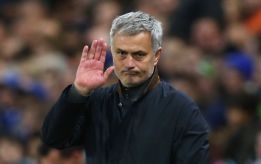 Real Madrid-Barcelona Ramón Calderón habla de Mourinho
