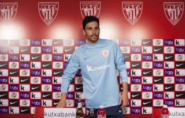 "En Bilbao importa más llegar a semifinales que Llorente juegue"