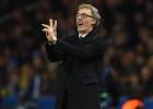 Blanc: