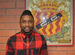 Madinda: “quedan diez finales”