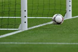 Italia probará tecnología de vídeo durante la próxima temporada
