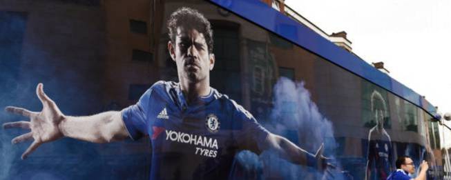 Chelsea vs Manchester City: resultado, resumen y goles (0-3)