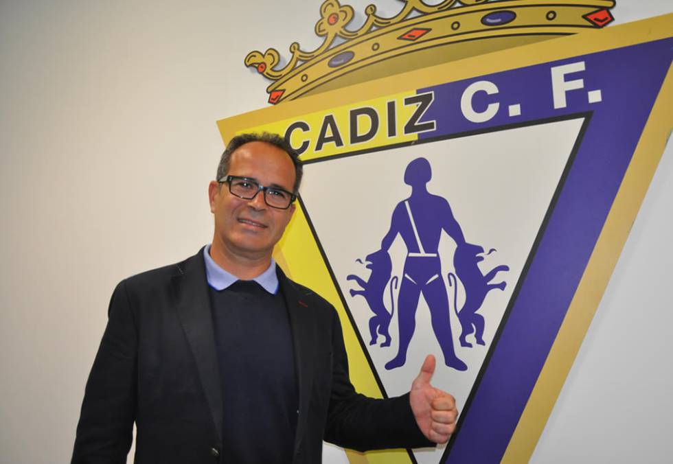 Álvaro Cervera Alchetron, The Free Social Encyclopedia