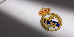 El Real Madrid, el segundo club del mundo con más beneficios la temporada pasada.