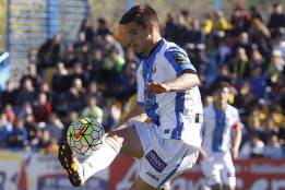 El Leganés recupera a toda su artillería para el tramo final