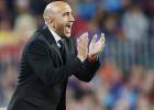 Abelardo: