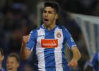 Las Palmas: punto de inflexión como Mestalla, pero definitivo
