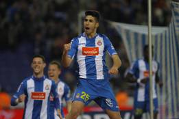 Las Palmas: punto de inflexión como Mestalla, pero definitivo