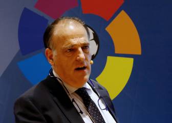 Tebas: 