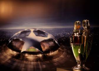 Asegurarse entrada en la final de Milán tiene precio: ¡2.300€!