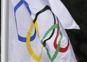 5 de mayo: se inauguran los Juegos de Estocolmo (1912)