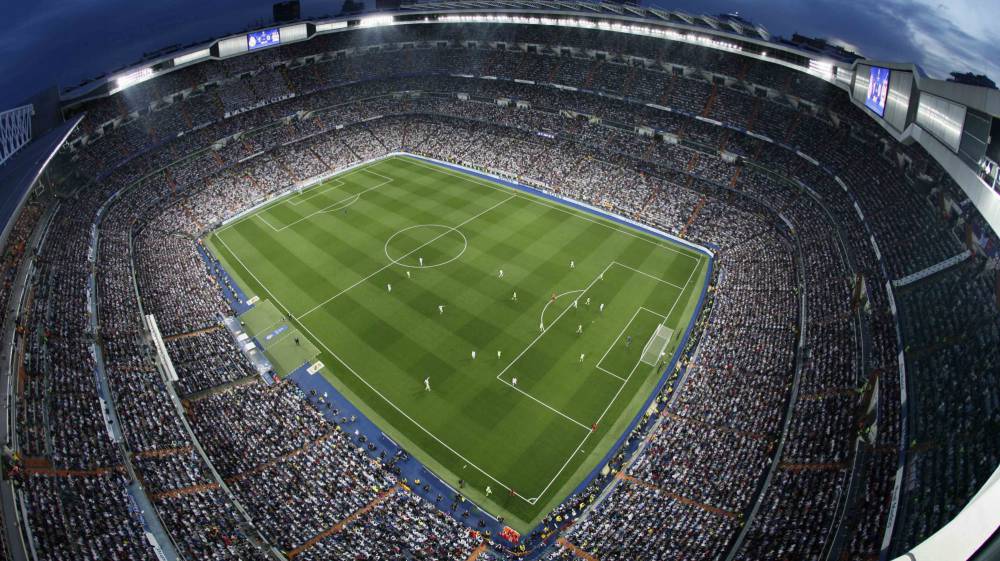 VER EL VALENCIA MADRID ver el valencia madrid: