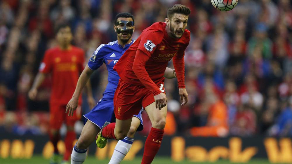 Image Result For Juego De Chelsea Vs Liverpool En Vivo Image Result For Juego De Chelsea Vs Liverpool En Vivo
