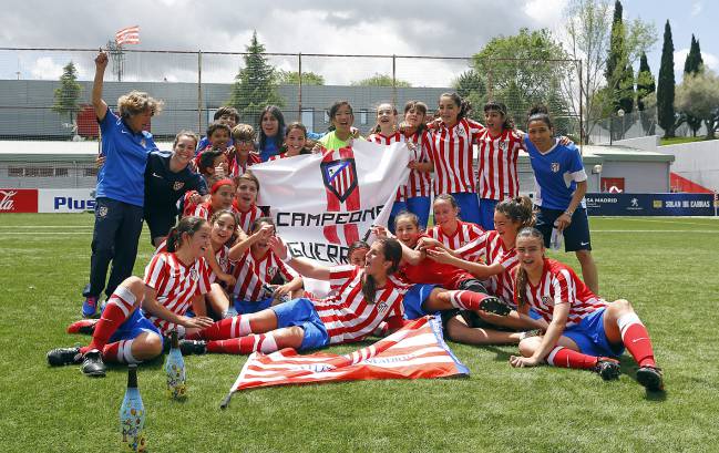 1463943446_465965_1463943764_sumario_normal.jpg