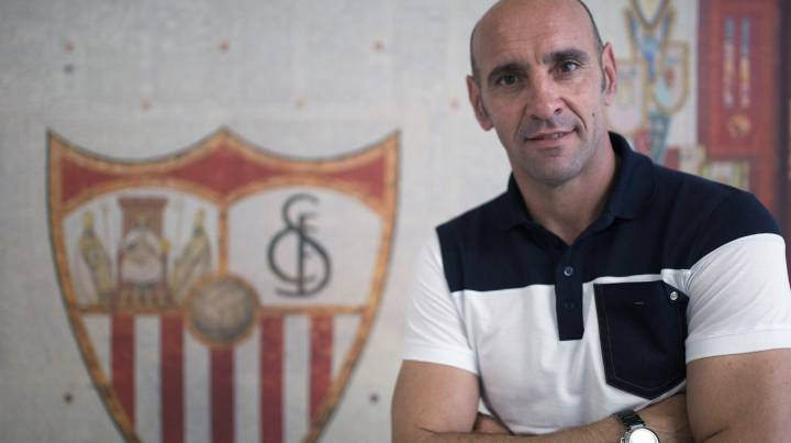 "Sólo quería descansar; la pena es que no me creyeran"