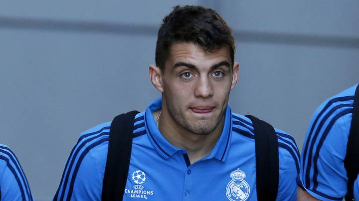 Kovacic