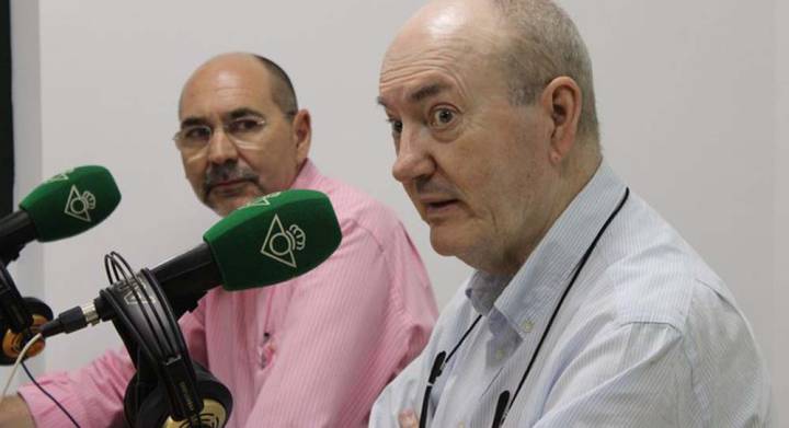 El Gol Sur del Villamarín se demolerá a finales de junio
