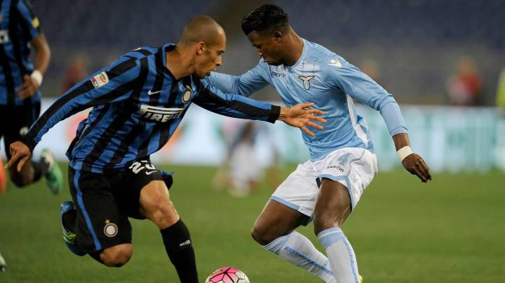 Mundo Deportivo: El Barça se interesa por Keita Balde