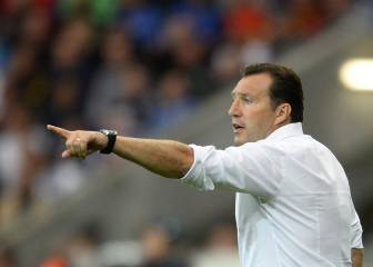 Wilmots: