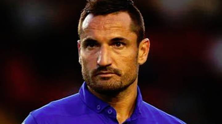 El Leicester renueva al veterano central polaco Wasilewski