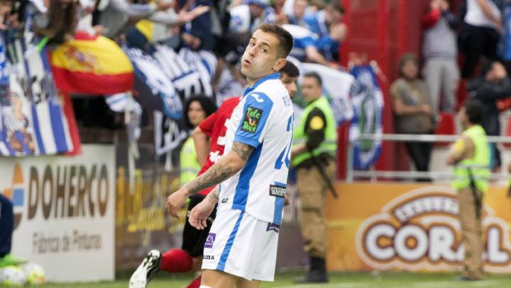 El club da por perdido a Rubén Peña: no habrá renovación