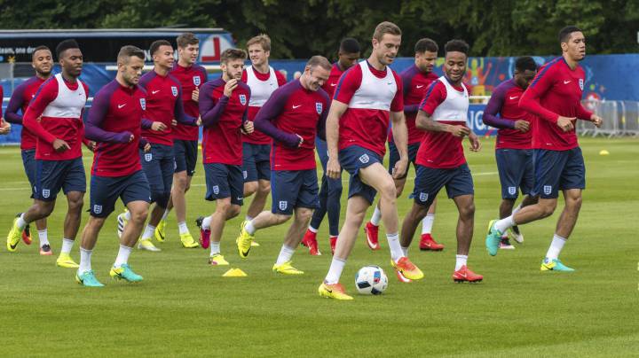 Los jugadores ingleses podrán votar por correo sobre el "Brexit"