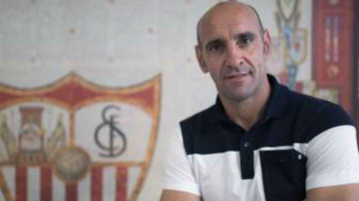"Sampaoli es un entrenador consolidado mundialmente"