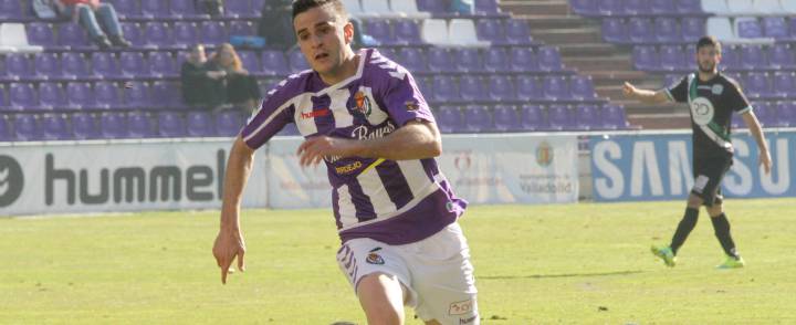 El equipo cierra los ocho partidos en esta pretemporada