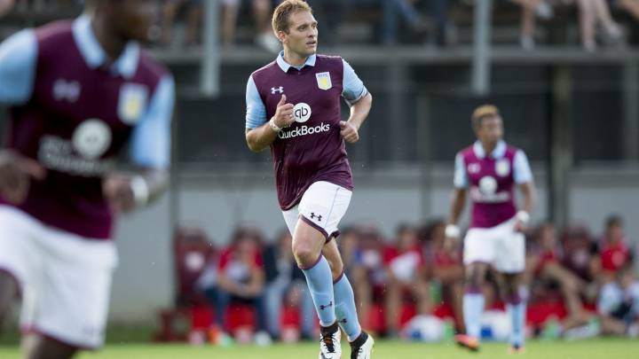 Tras superar la leucemia Petrov juega su primer partido