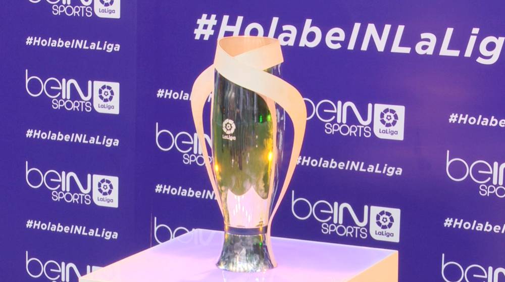 El Real Madrid presenta sus armaduras para la temporada 2016-2017 (+Fotos)