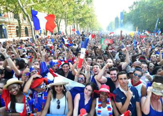 Valls:
