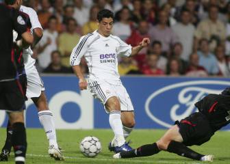 12 futbolistas que tuvieron problemas con el alcohol