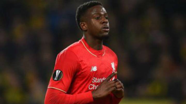 Origi: Atlético to turn to Liverpool striker?