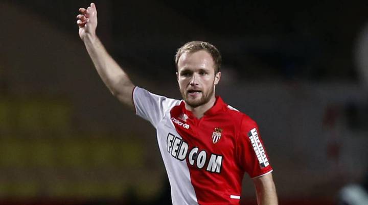 El Betis insiste en Germain para reforzar su ataque
