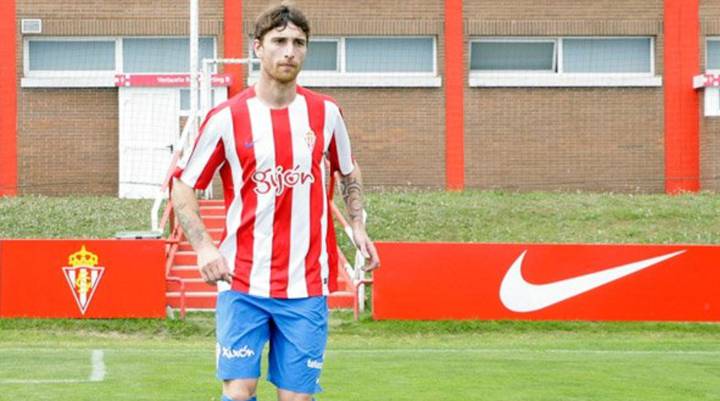 Amorebieta: "Nadie puede creerse titular"