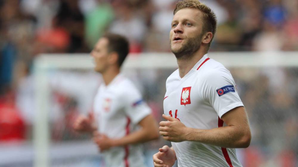 wolfsburg dortmund 2019 wolfsburg dortmund 2019