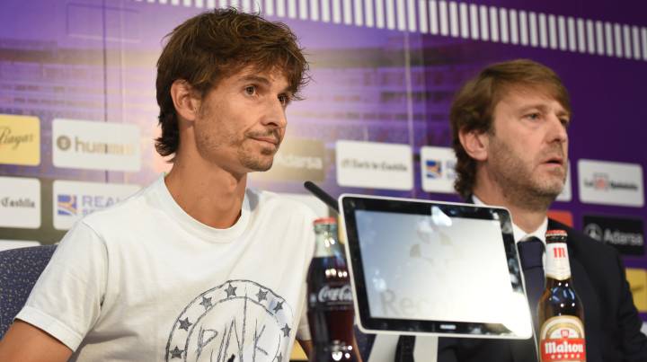Álvaro Rubio se marcha a la India para jugar en el Bengaluru