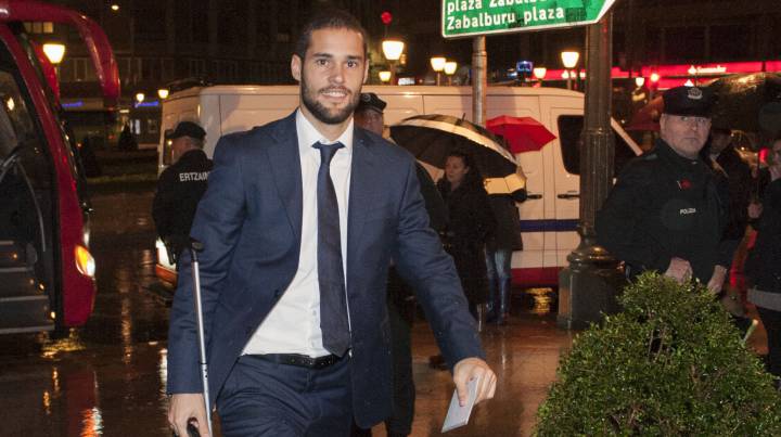 El Valencia negocia con el Watford por Mario Suárez