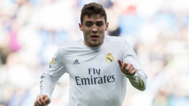 Galliani admite que el Milán no podrá fichar a Mateo Kovacic