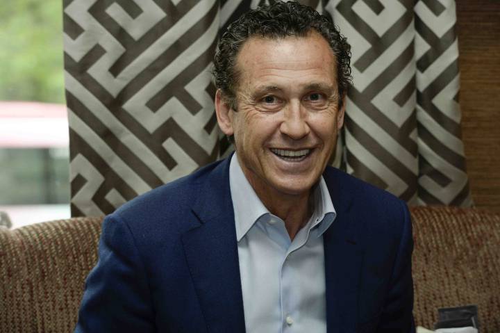 Valdano: "Guardiola es el mejor entrenador del mundo"