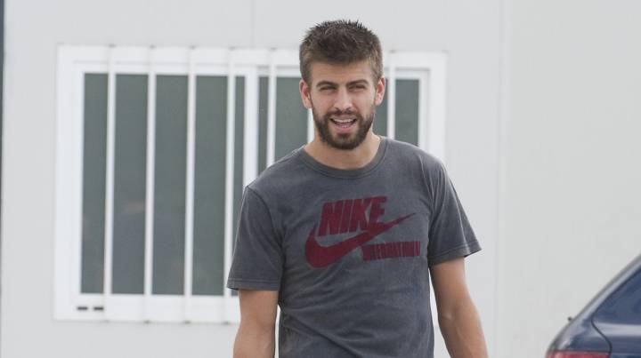 "Neymar demostró estar entre los mejores, merece vacaciones"