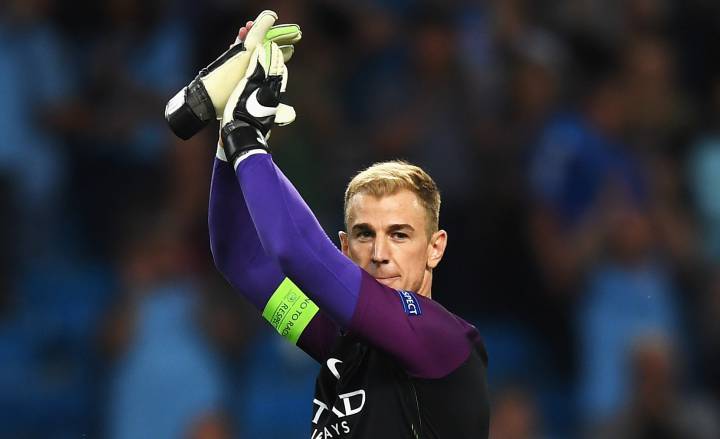 Hart: "Me encuentro fuera de todo el circo mediático"