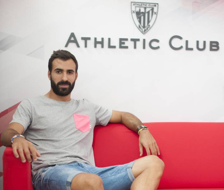 "Lionel Messi es el jugador más difícil de cubrir del mundo"