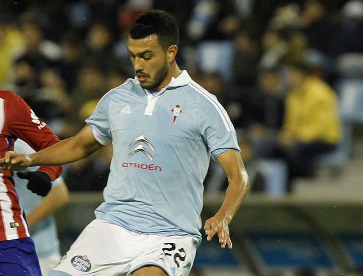 Cabral: "A draw would have been a fairer result"