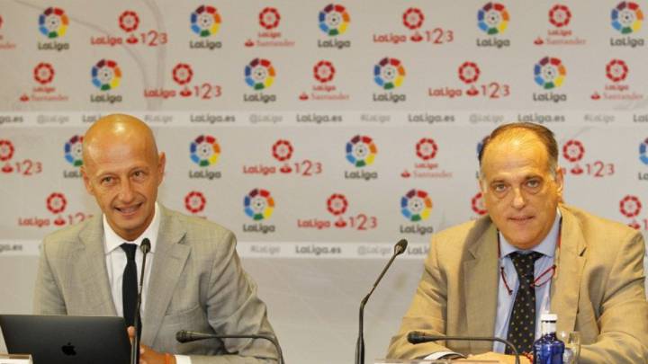 El Barcelona invirtió un 40% más que el Real Madrid desde 2013