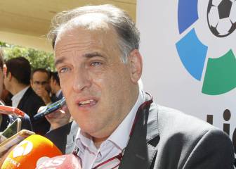 Tebas: