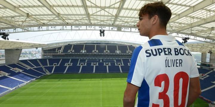 El Atlético cuenta con 9cedidos para superar la sanción